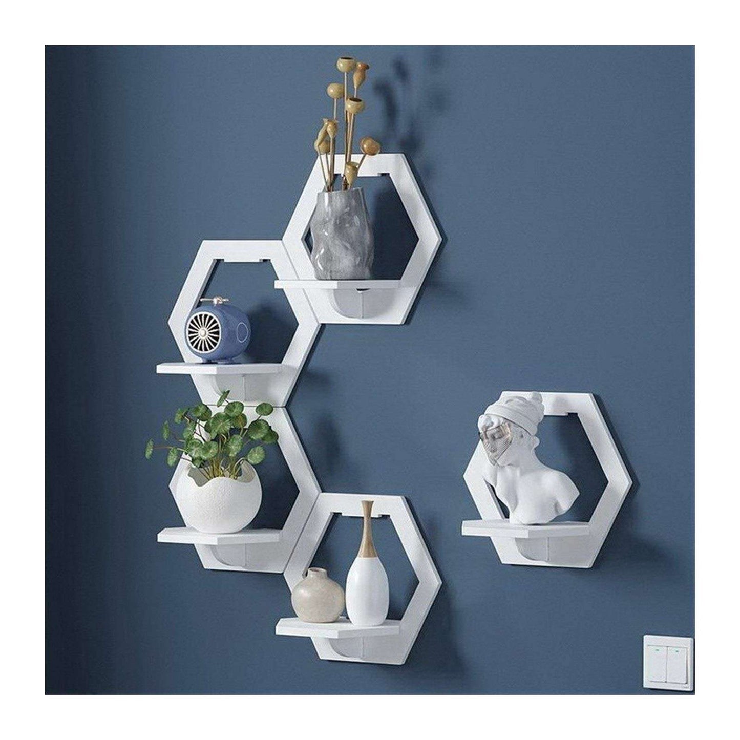 khanmart product img