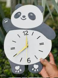 Panda Time By Khan Mart| Hot Selling Item|
