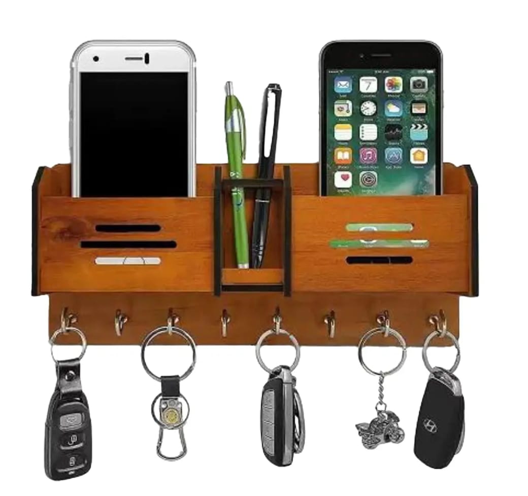 Keys Holder
