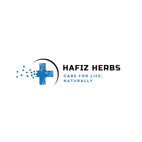 Hafiz Herbs