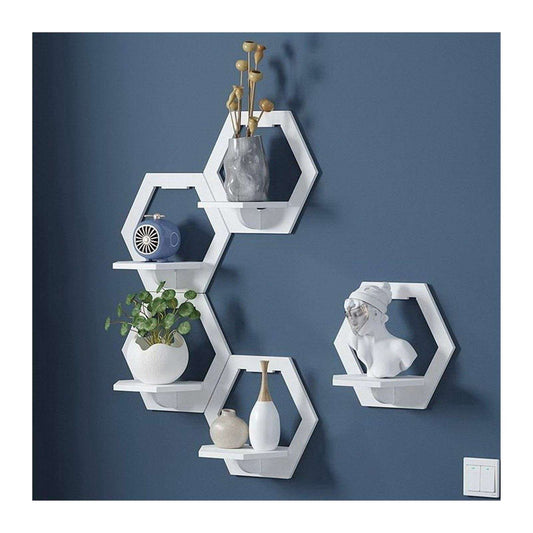khanmart product img