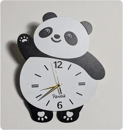 Panda Time By Khan Mart| Hot Selling Item|