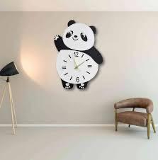 Panda Time By Khan Mart| Hot Selling Item|