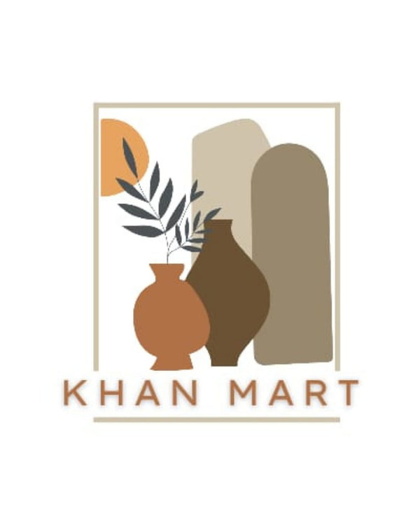 Khan Mart